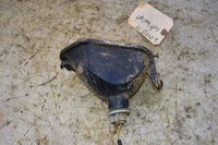 2009 Polaris Razor RZR 170 - Red  Left Headlight 0454290