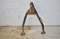 2009 Polaris Razor RZR 170 - Red  Left Front A Arm 0454270-067