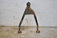 2009 Polaris Razor RZR 170 - Red  Left Front A Arm 0454270-067