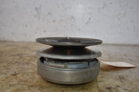 2009 Polaris Razor RZR 170 - Red  Secondary Clutch 0454498