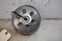 2009 Polaris Razor RZR 170 - Red  Secondary Clutch 0454498