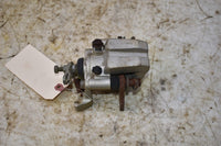 2009 Polaris Razor RZR 170 - Red  Rear Brake Caliper 0454382