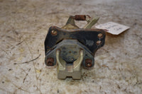 2009 Polaris Razor RZR 170 - Red  Rear Brake Caliper 0454382