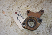 2009 Polaris Razor RZR 170 - Red  Right Rear Axle Carrier / Bearing 0454479