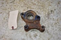 2009 Polaris Razor RZR 170 - Red  Right Rear Axle Carrier / Bearing 0454479