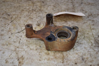 2009 Polaris Razor RZR 170 - Red  Right Rear Axle Carrier / Bearing 0454479