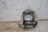 2009 Polaris Razor RZR 170 - Red  Cylinder 0454458