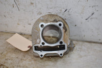 2009 Polaris Razor RZR 170 - Red  Cylinder 0454458