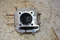 2009 Polaris Razor RZR 170 - Red  Cylinder Head 0454514