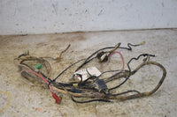 2009 Polaris Razor RZR 170 - Red  Wiring Harness 0454333