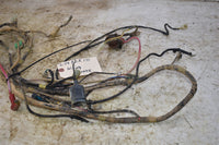 2009 Polaris Razor RZR 170 - Red  Wiring Harness 0454333