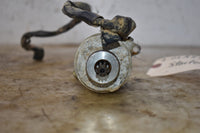 2009 Polaris Razor RZR 170 - Red  Starter 0454488