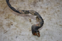 2009 Polaris Razor RZR 170 - Red  Starter 0454488