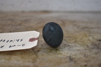 2009 Polaris Razor RZR 170 - Red  Shifter Knob