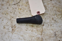 2009 Polaris Razor RZR 170 - Red  Shifter Knob