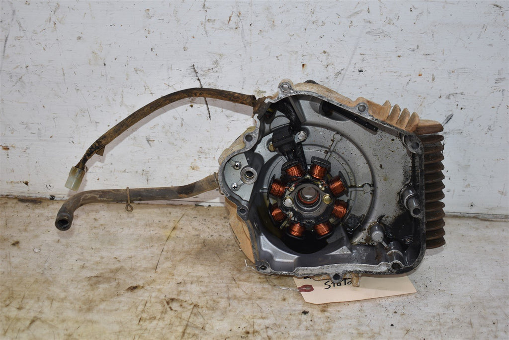 2009 Polaris Razor RZR 170 - Red  Stator 0454483