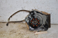 2009 Polaris Razor RZR 170 - Red  Stator 0454483