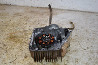 2009 Polaris Razor RZR 170 - Red  Stator 0454483