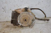 2009 Polaris Razor RZR 170 - Red  Stator 0454483