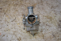 2009 Polaris Razor RZR 170 - Red  Carburetor 0454320