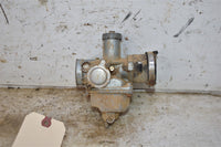 2009 Polaris Razor RZR 170 - Red  Carburetor 0454320