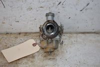 2009 Polaris Razor RZR 170 - Red  Carburetor 0454320