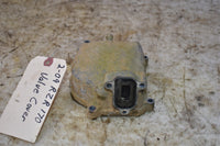 2009 Polaris Razor RZR 170 - Red  Valve Cover 0454639