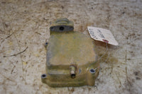 2009 Polaris Razor RZR 170 - Red  Valve Cover 0454639