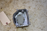 2009 Polaris Razor RZR 170 - Red  Valve Cover 0454639