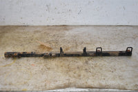 2009 Polaris Razor RZR 170 - Red  Seat Mount 0454314