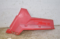 2009 Polaris Razor RZR 170 - Red  Left Rear Fender 0454283-293