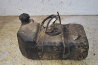 2009 Polaris Razor RZR 170 - Red  Gas Tank 0454261