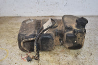 2009 Polaris Razor RZR 170 - Red  Gas Tank 0454261