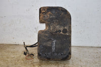 2009 Polaris Razor RZR 170 - Red  Gas Tank 0454261