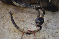 2009 Polaris Razor RZR 170 - Red  Gas Tank 0454261