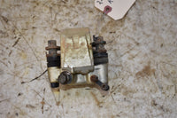 2009 Polaris Razor RZR 170 - Red  Right Front Brake Caliper 0454381