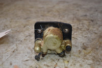 2009 Polaris Razor RZR 170 - Red  Right Front Brake Caliper 0454381