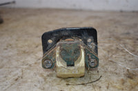 2009 Polaris Razor RZR 170 - Red  Right Front Brake Caliper 0454381
