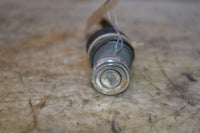 2009 Polaris Razor RZR 170 - Red  Key Switch 0454336