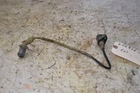 2009 Polaris Razor RZR 170 - Red  Coil 0453474