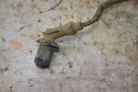 2009 Polaris Razor RZR 170 - Red  Coil 0453474