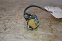 2009 Polaris Razor RZR 170 - Red  Coil 0453474