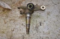 2009 Polaris Razor RZR 170 - Red  Right Front Knuckle 0454273