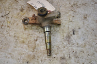 2009 Polaris Razor RZR 170 - Red  Right Front Knuckle 0454273