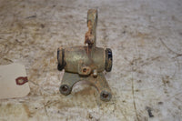 2009 Polaris Razor RZR 170 - Red  Right Front Knuckle 0454273