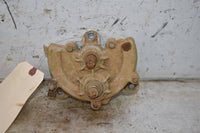 2009 Polaris Razor RZR 170 - Red  Steering Box 0454278