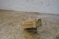 2009 Polaris Razor RZR 170 - Red  Steering Box 0454278