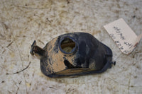 2009 Polaris Razor RZR 170 - Red  Right Headlight 0454291