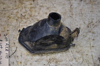 2009 Polaris Razor RZR 170 - Red  Right Headlight 0454291