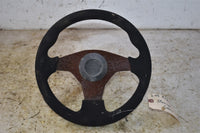 2009 Polaris Razor RZR 170 - Red  Steering Column 0454312